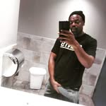 rubin walker - @poppa7710 - Instagram