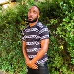 Rubin Walker - @smoothbrim7590 - Instagram