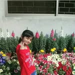Badar Rubina - @rubinabadar9 - Instagram