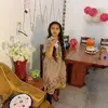 badarrubina - @badarrubina - TikTok