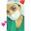 Dr. Rubina Badar150 - @rubinabadar3 - TikTok