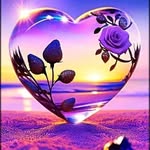 Hassan Hussain - @rubinabadar8679 - Instagram