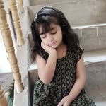 Rubina Badar - @rubinabadar55 - Instagram