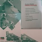 Rubina Badar - @rubina.badar - Instagram