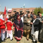 Rubina Badar - @rubina.badar.79 - Instagram