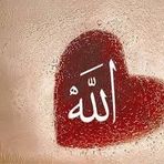 Rubina Badar - Facebook