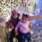 Rubina Badar - Facebook
