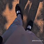 Rubina Badar - @badar3156 - Instagram