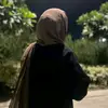 Rubina Badar - @rubina.badar3 - TikTok
