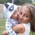Rubina Badar - Facebook