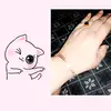 Rubina_Badar - @rubina_badar123 - TikTok