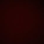 Rubina Badar - @badarrubina - Instagram