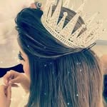 Rubina Badar - @rubina.badar.940 - Instagram