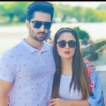 Rubina Badar - @rubina_badar13 - Instagram
