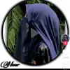 Rubina Badar - @rubinabadar732 - TikTok
