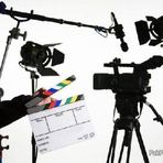 Rubina badar production - Facebook