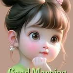 rubinabadar8679 - @rubinabadar86798 - Instagram