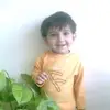 rubinabadar952 - @rubinabadar952 - TikTok
