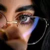Sam sam - @rubinabadar26 - TikTok