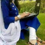 Rubina   butt - @rubina_butt_391 - Instagram