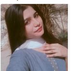 Rubina Butt - Facebook