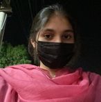 Rubina Butt - Facebook