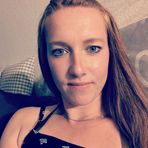Rubina Butt - Facebook