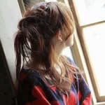 rubina akhtar - @rubinaijaz - Instagram