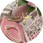 Rubina Ch - @rubinaijaz97 - Instagram