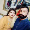 Rubina ijaz786 - @rubinaijaz786 - TikTok