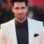 Rubina Ijaz - @rubina.ijaz.982 - Instagram