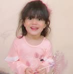 Rubina Ijaz - Facebook