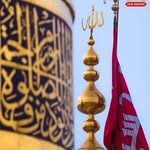 Rubina Ijaz - @rubina.ijaz.169 - Instagram