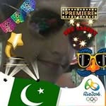 Rubina Ijaz - @rubina_ijaz - Instagram