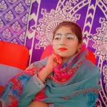 Rubina Ijaz - @rubinaijaz19 - Instagram
