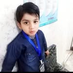 Rubina Ijaz - @ejazrubina - Instagram