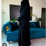 Rubina Ijaz - @malikabdullah210 - Instagram