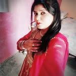 Rubina ijaz - @rubinaijaz2 - Instagram
