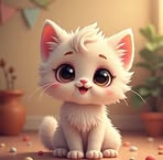 Rubina Ijaz - Facebook