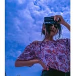 Rubina Ijaz - @rubinaijaz15 - Instagram