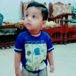 Rubina Ijaz - @rubina3302 - Instagram