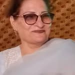 Rubina Ijaz - @dawood.ijaz581 - Instagram