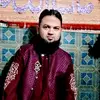 Rubina Ijaz - @rubinaijaz6 - TikTok