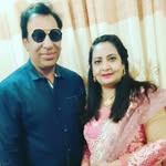 rubina ijaz - @ijazrubina89 - Instagram