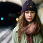 rubina ijaz - @rubinaijaz200 - Instagram