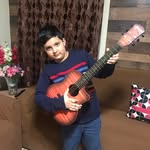 Rubina Ijaz - @rubina.ijaz.3726 - Instagram