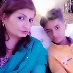 Rubina Ijaz - @rubina.ijaz.904 - Instagram