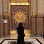 Rubina Ijaz - @rubinaijaz77 - Instagram