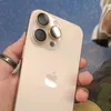 Rubina ijaz - @rubina.ijaz81 - TikTok