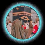 Rubina Ijaz - Facebook
